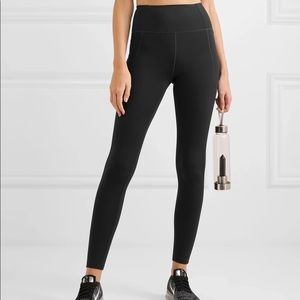 girlfriend collective Compressive HighRise Legging